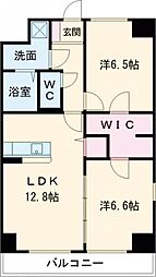 S-FORT宇都宮南大通り 807