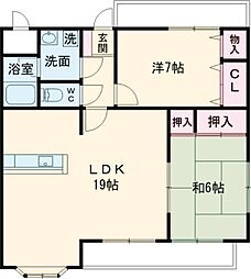 ＥＡＳＴ−8 103