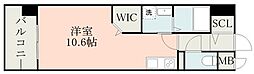 菊池郡菊陽町大字原水