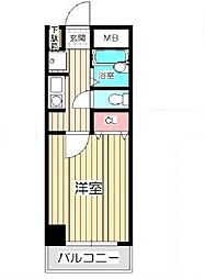 神戸市中央区琴ノ緒町3丁目