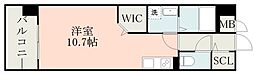 菊池郡菊陽町大字原水