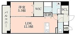 菊池郡菊陽町大字原水