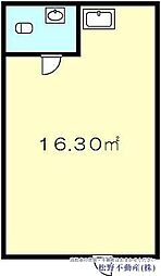 am’sII 101