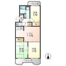 エステイタスＭＮ-1 3B