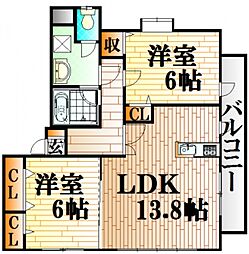 マルシュ梅林II 101