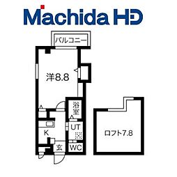 エヌエム・スワサント・セット・ウエスト 4FA