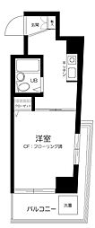 ハイツベルグ上池台