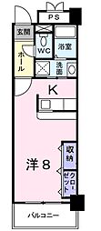 グリシーナトーレ 1005