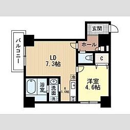 Levante元町 703