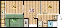 リアライズ山下町 0607