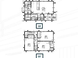 ST遥堪 A