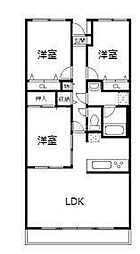 熊谷市拾六間