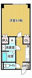 ブライト藤木 105