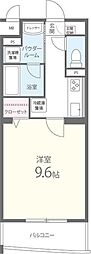 豊中市服部西町2丁目