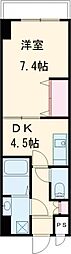 るなそる 405