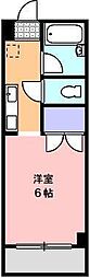 カレッジＯＺ 308
