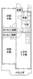 ジュネスIII 202