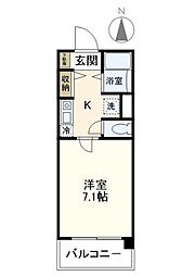 湘南パール 1002