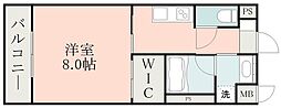 菊池郡大津町大字杉水