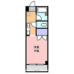 カレッジ　ＯＺ 402