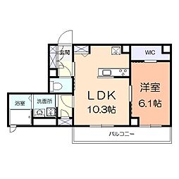 アメージングエミネンス 302