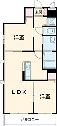 エソール 303