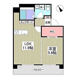 R&Hビル 302