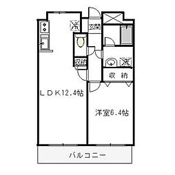 ピーノドゥーエ 605