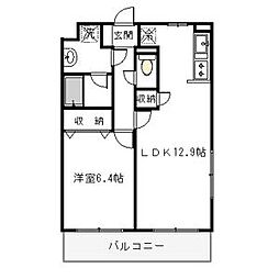 レスティア 302