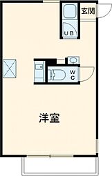 リサージュ 203