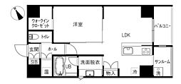 サンシェルマン 0701