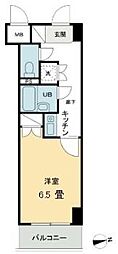 コート新橋