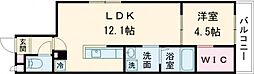 ルーチェ千歳本町 405