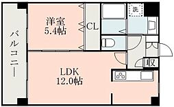 熊本市中央区水前寺5丁目