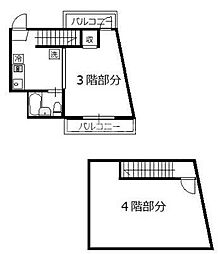ニチエーイン日野 302