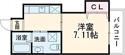 堺市堺区甲斐町西3丁