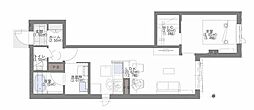 プレミアス大濠 102