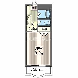 立川市柏町3丁目