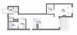 プレミアス大濠 203