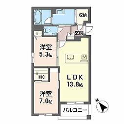 コンフォート　Ｈ2026 101