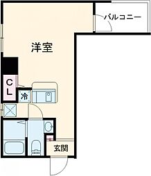 堺市堺区少林寺町西1丁