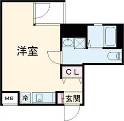 堺市堺区少林寺町西1丁