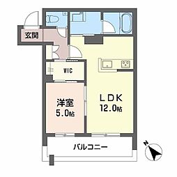 コンフォート　Ｈ2026 102