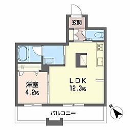 コンフォート　Ｈ2026 103