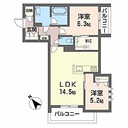コンフォート　Ｈ2026 203