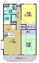 プティレカンＩＺＵＭＩ 302