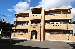 前橋市元総社町