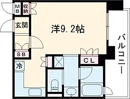 神戸市中央区下山手通2丁目