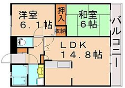 福岡市早良区田村1丁目