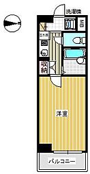 マリオン屋島東 206